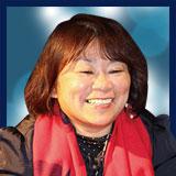 �s���A�E�z���C�g�搶