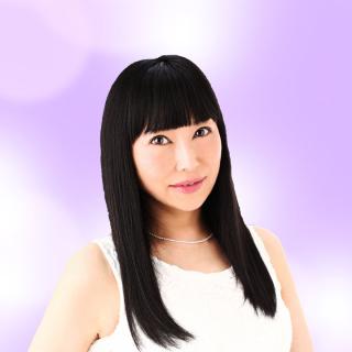 瑠璃華先生のプロフィール写真