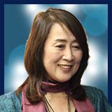 ���W�搶�̃v���t�B�[���ʐ^