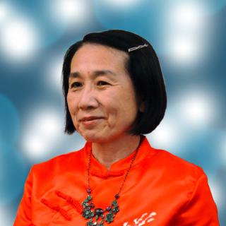 ߂搶
