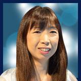 �����搶�̃v���t�B�[���ʐ^