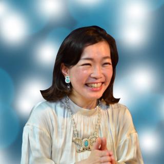 �ڔ����搶�̃v���t�B�[���ʐ^