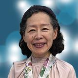 ��Ԑ搶�̃v���t�B�[���ʐ^