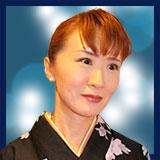 �М��搶�̃v���t�B�[���ʐ^