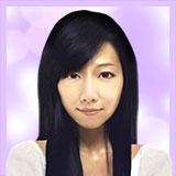 �I��搶�̃v���t�B�[���ʐ^