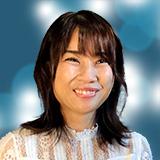 ���T�C�@�����搶�̃v���t�B�[���ʐ^