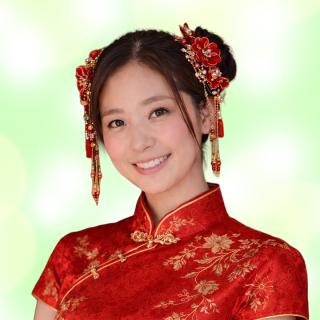 �A�l���l�J�ː搶�̃v���t�B�[���ʐ^