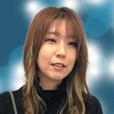 �Č��搶�̃v���t�B�[���ʐ^