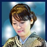 �Ԑ��P��搶