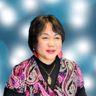 ����ː搶�̃v���t�B�[���ʐ^