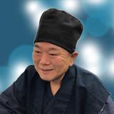 �����肢�t