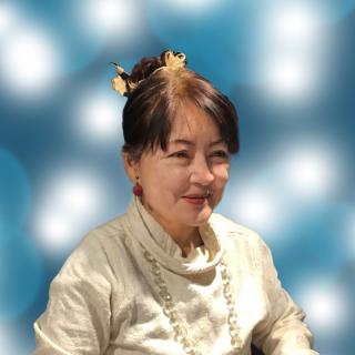 �V�^�ߐ搶�̃v���t�B�[���ʐ^