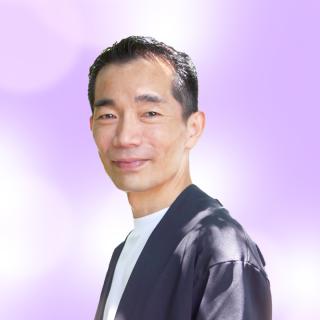 泰生先生のプロフィール写真