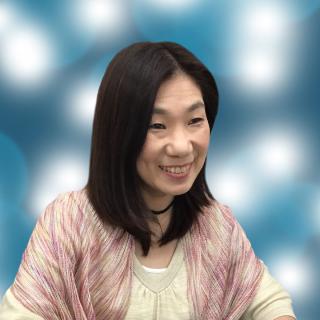 桜妃先生