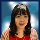 ����搶�̃v���t�B�[���ʐ^