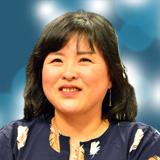 ���Ȃߐ搶�̃v���t�B�[���ʐ^