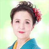 �^���ؐ搶�̃v���t�B�[���ʐ^