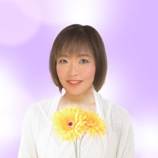 ココロ先生のプロフィール写真