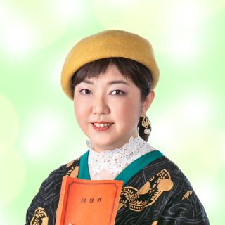 戯暮思先生のプロフィール写真
