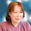 �Y�삢�Âݐ搶