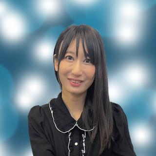 �����肨��搶�̃v���t�B�[���ʐ^