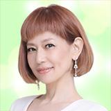 �v���^�^���搶�̃v���t�B�[���ʐ^