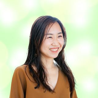 ���Ȃ݂�搶�̃v���t�B�[���ʐ^