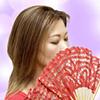 �@ �z�Ԑ搶