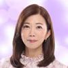 ���a�搶