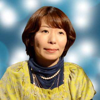 ���� ���a�q�搶�̃v���t�B�[���ʐ^