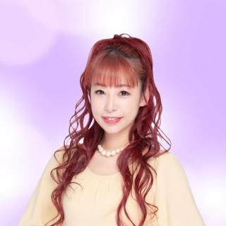 エカチェ倫子先生のプロフィール写真