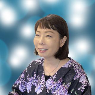 羽水先生のプロフィール写真
