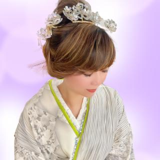 優瑠空先生のプロフィール写真