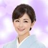 �M���搶