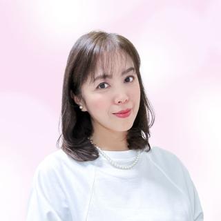 搶̃vtB[ʐ^