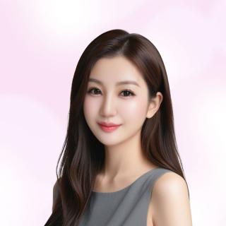 搶
