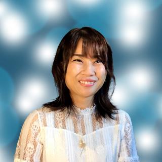 ���T�C�@�����搶�̃v���t�B�[���ʐ^