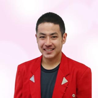 z搶