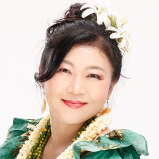 vAj PC搶