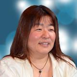 �D���搶�̃v���t�B�[���ʐ^