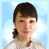 �����q�搶