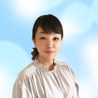 加寿子先生のプロフィール写真