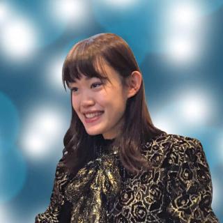 l搶