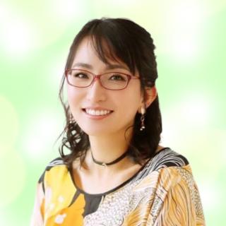 �爺�搶�̃v���t�B�[���ʐ^