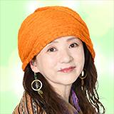 ��n�H�ØC�肢�t