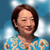 Luce�搶�̃v���t�B�[���ʐ^