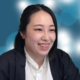 搶