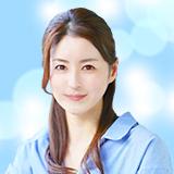 ې搶