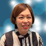 ���搶�̃v���t�B�[���ʐ^