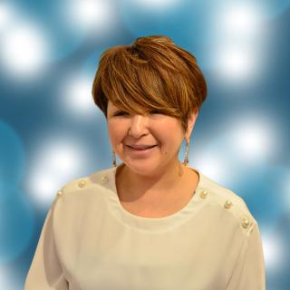 シヴァ先生のプロフィール写真